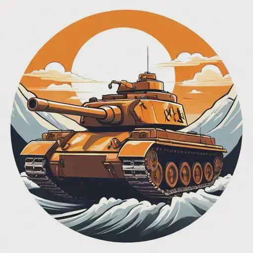 74年虎2025年运势完整版