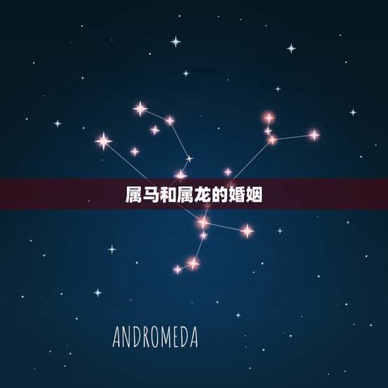 属马和属龙的婚姻,男属马土命和女属龙木命 属马和属龙的婚姻,男属马土命和女属龙木命
