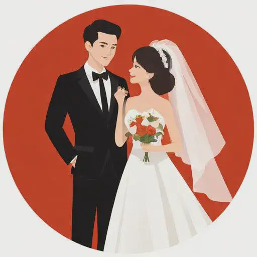 属狗的最佳婚配属相表大全女,属狗的婚配表大全集 属狗的最佳婚配属相表大全女,属狗的婚配表大全集