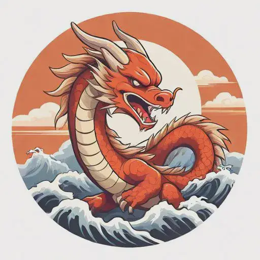 1976年属龙一生三劫化解方法，76年属龙一生三劫