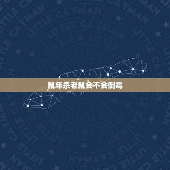 鼠年杀老鼠会不会倒霉,2022 年鼠年打死老鼠 鼠年杀老鼠会不会倒霉,2022 年鼠年打死老鼠
