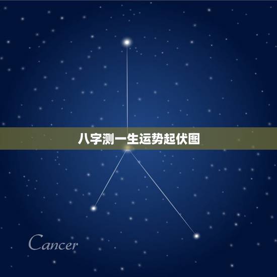 八字测一生运势起伏图,紫微今日运势查询 八字测一生运势起伏图,紫微今日运势查询