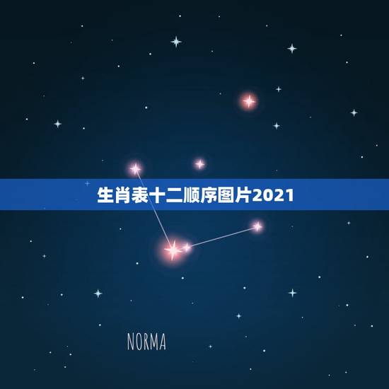 生肖表十二顺序图片2021,2021年十二生肖排码表 生肖表十二顺序图片2021,2021年十二生肖排码表