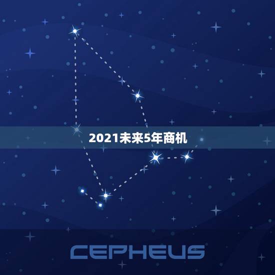 2021未来5年商机，2021年做闲鱼，赚钱吗？
