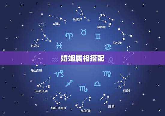 婚姻属相搭配,十二生肖婚姻配偶怎么才最好 婚姻属相搭配,十二生肖婚姻配偶怎么才最好
