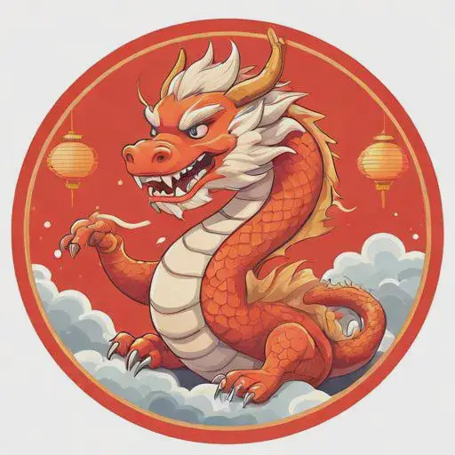 2025年生肖龙的全年运势:今年龙年的运势怎么样2025年 2025年生肖龙的全年运势:今年龙年的运势怎么样2025年