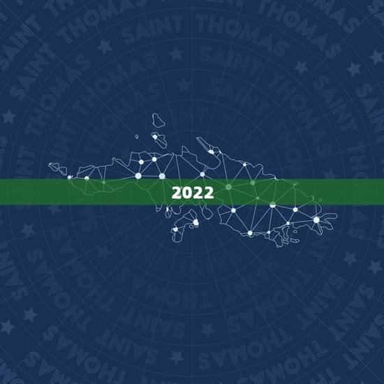 2022 年元旦结婚吉日,2022 年元旦安排时间表 2022 年元旦结婚吉日,2022 年元旦安排时间表
