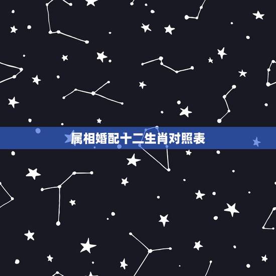属相婚配十二生肖对照表,十二生肖匹配表 属相婚配十二生肖对照表,十二生肖匹配表