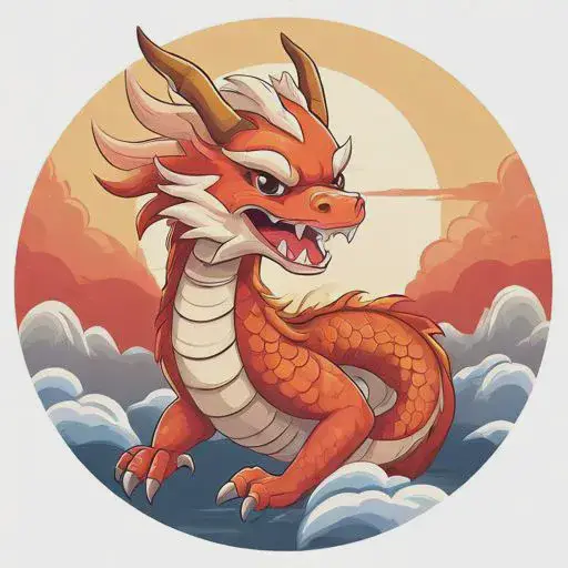 属龙人2025年运势 颜色,2025年属龙的幸运颜色 属龙人2025年运势 颜色,2025年属龙的幸运颜色