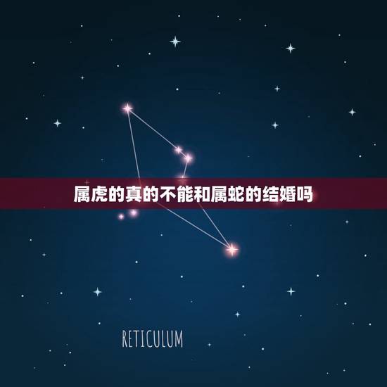 属虎的真的不能和属蛇的结婚吗,属蛇2022 年十月运势 属虎的真的不能和属蛇的结婚吗,属蛇2022 年十月运势