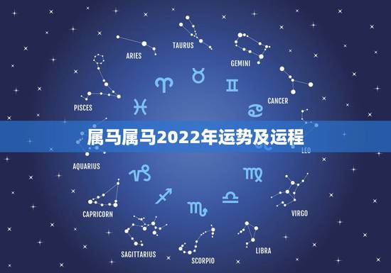 属马属马2022年运势及运程,属马人今年运势2021年每月运势 属马属马2022年运势及运程,属马人今年运势2021年每月运势