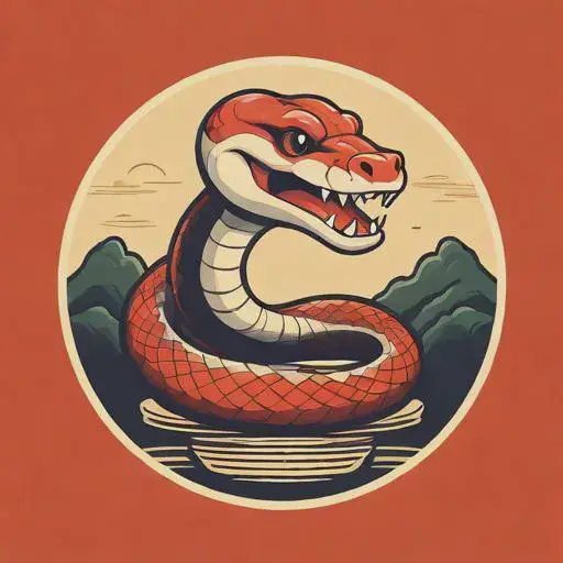 1965属蛇60岁怎么挡灾