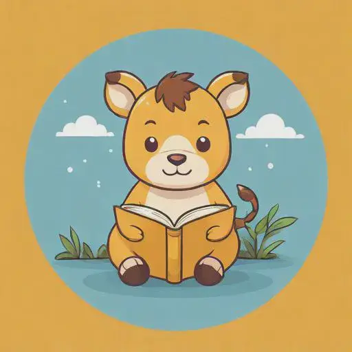 十二生肖的故事的读后感怎么写 十二生肖的故事的读后感怎么写