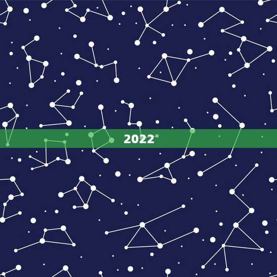 2022 年属猴命中缺什么,2022 猴几点出生更好命 2022 年属猴命中缺什么,2022 猴几点出生更好命