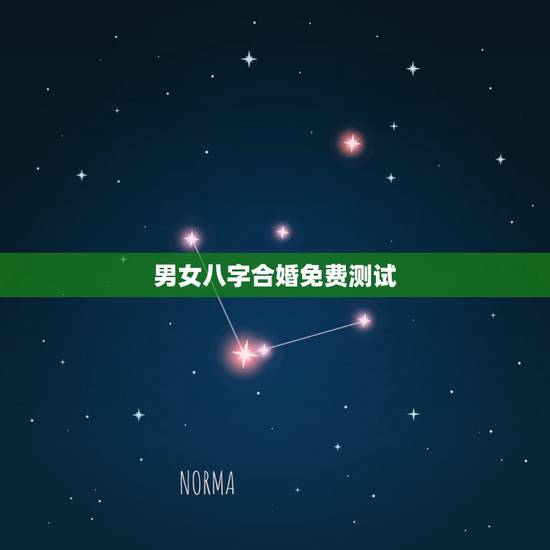 男女八字合婚免费测试,八字合婚-免费算命生辰八字婚姻-八字姻缘测试-指 男女八字合婚免费测试,八字合婚-免费算命生辰八字婚姻-八字姻缘测试-指