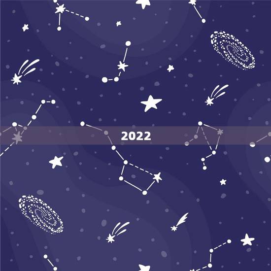 2022 年黄书历书气象通,2022 年通书电子版完整版 2022 年黄书历书气象通,2022 年通书电子版完整版