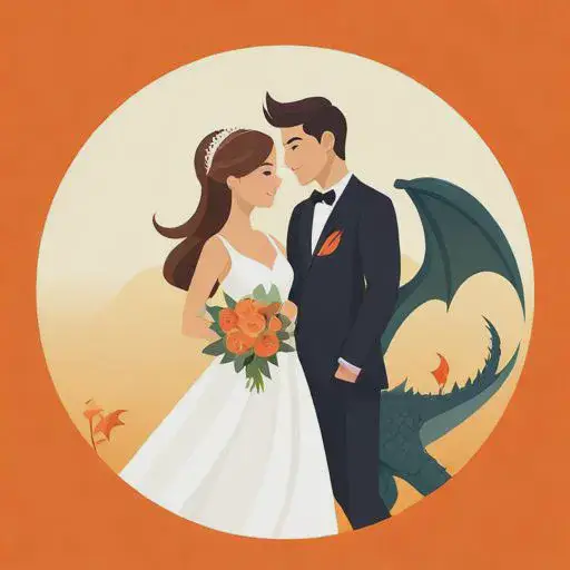 属狗的和属龙女结婚会怎么样 属狗的和属龙女结婚会怎么样
