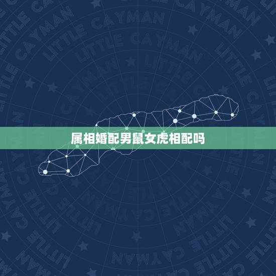 属相婚配男鼠女虎相配吗,属鼠和属虎相配吗 详细�0�3 属相婚配男鼠女虎相配吗,属鼠和属虎相配吗 详细�0�3