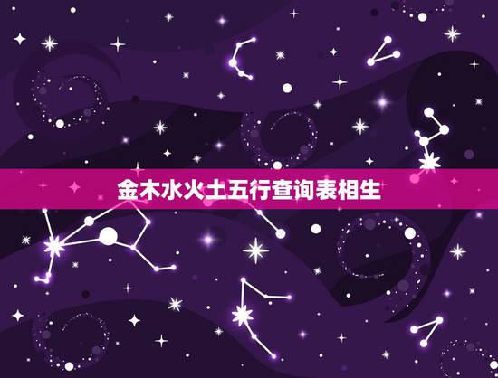 金木水火土五行查询表相生,在线等,五行,金木水火土,相生,相克,各怎么 金木水火土五行查询表相生,在线等,五行,金木水火土,相生,相克,各怎么