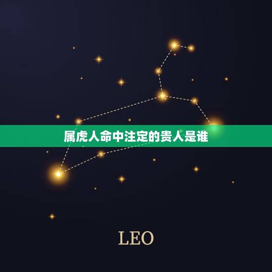 属虎人命中注定的贵人是谁,86年属虎的女,今年的婚姻怎么样。 属虎人命中注定的贵人是谁,86年属虎的女,今年的婚姻怎么样。
