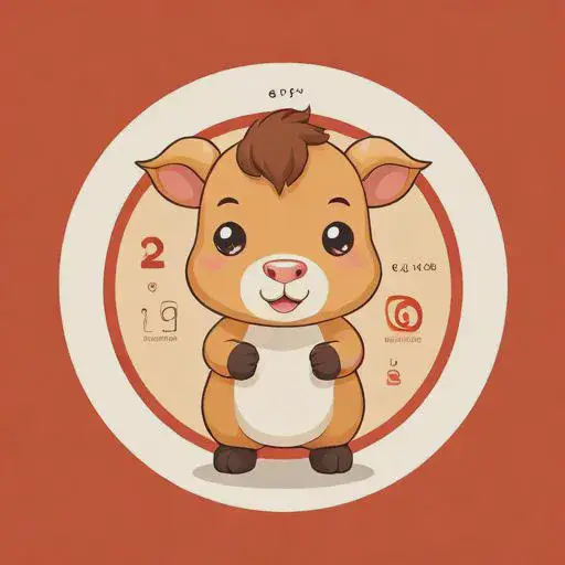 十二生肖年龄表 查询今年多大:生肖年龄计算 十二生肖年龄表 查询今年多大:生肖年龄计算