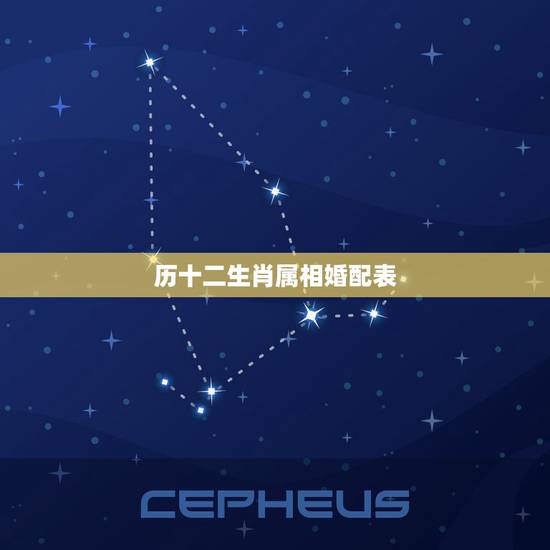 历十二生肖属相婚配表,94年属狗的和什么属相婚配 历十二生肖属相婚配表,94年属狗的和什么属相婚配