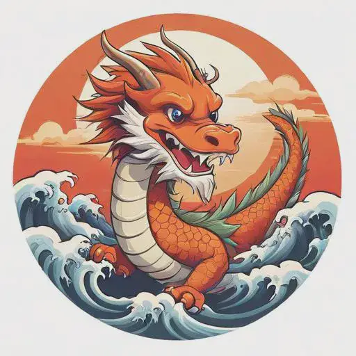 1988属龙一生三劫怎样破,88年属龙人一生大劫 1988属龙一生三劫怎样破,88年属龙人一生大劫
