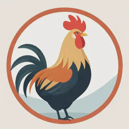 属鸡今年的运势怎么样2025,属鸡人2025年注意事项 属鸡今年的运势怎么样2025,属鸡人2025年注意事项