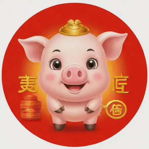 1983年属猪什么命合作最好表:1983年属猪配什么旺财呢 1983年属猪什么命合作最好表:1983年属猪配什么旺财呢