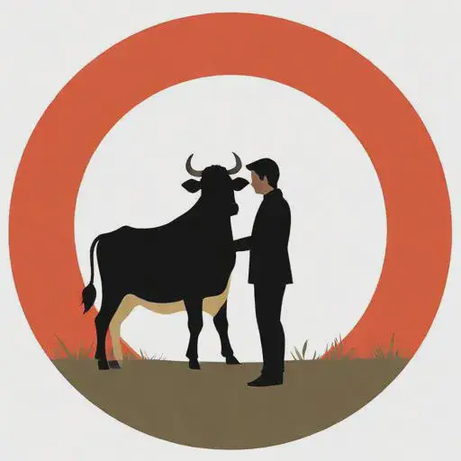 97属牛人命中注定的另一半