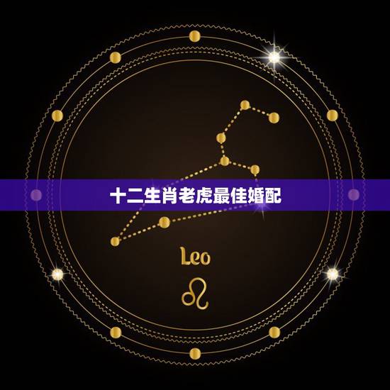 十二生肖老虎最佳婚配,属虎的属相婚配表,属虎的和什么属相最配,属虎的 十二生肖老虎最佳婚配,属虎的属相婚配表,属虎的和什么属相最配,属虎的