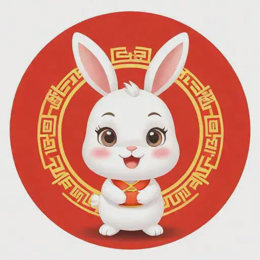 99属兔2025年的全年运势：1999属兔26岁有一劫