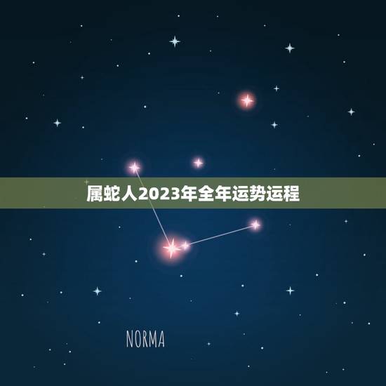 属蛇人2023年全年运势运程,蛇人2023年运势完整版 属蛇人2023年全年运势运程,蛇人2023年运势完整版
