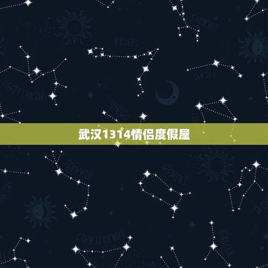 武汉1314情侣度假屋,郑州1314情侣度假屋有钟点房 武汉1314情侣度假屋,郑州1314情侣度假屋有钟点房