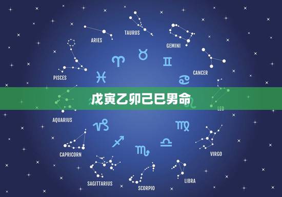 戊寅乙卯己巳男命，戊寅日乙卯时更好的八字
