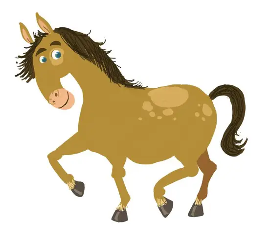 66属马的今年财运怎样(翻身起步财源滚滚来) 66属马的今年财运怎样(翻身起步财源滚滚来)