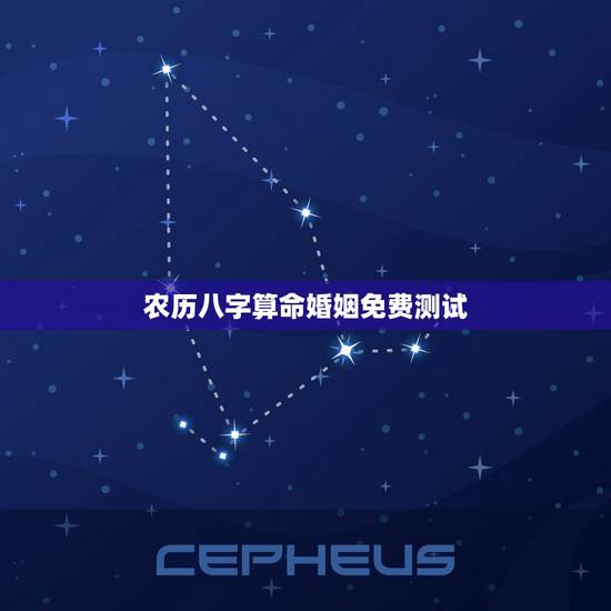 农历八字算命婚姻免费测试,免费生辰八字算婚姻 农历八字算命婚姻免费测试,免费生辰八字算婚姻