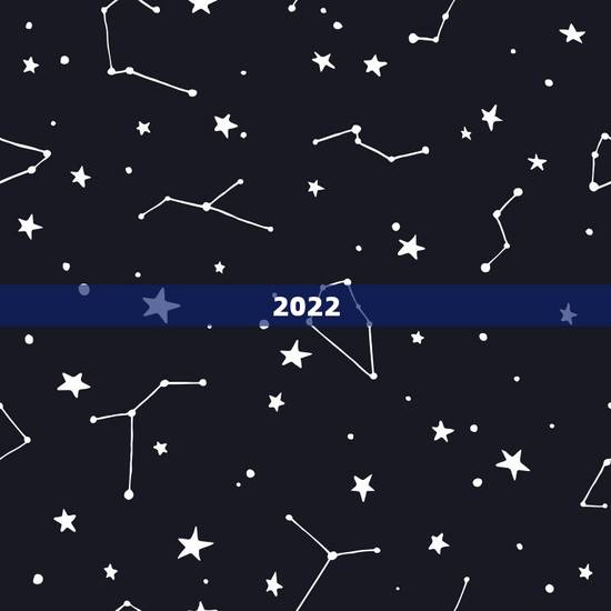 2022 年运气最差的生肖,2022即将暴富的生肖 2022 年运气最差的生肖,2022即将暴富的生肖