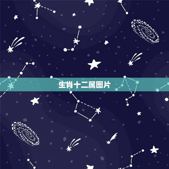 生肖十二属图片,看图猜生肖 生肖十二属图片,看图猜生肖