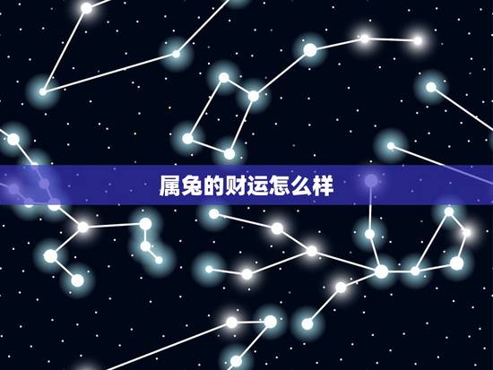 属兔的财运怎么样,属兔怎么提升财运 属兔的财运怎么样,属兔怎么提升财运