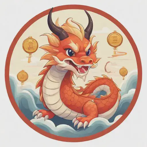 属龙人2025年运势 颜色,2025年属龙的幸运颜色 属龙人2025年运势 颜色,2025年属龙的幸运颜色