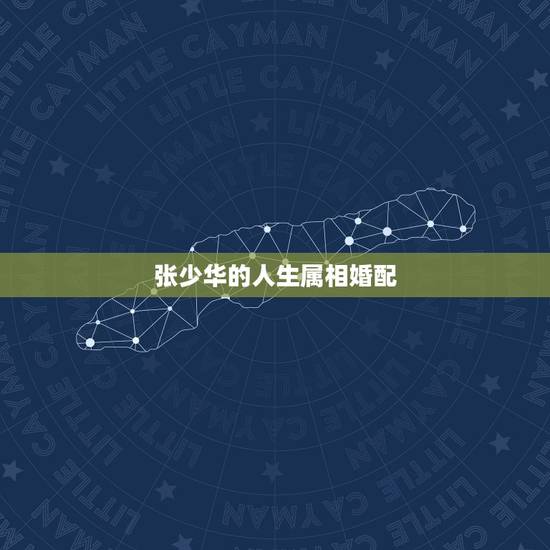 张少华的人生属相婚配,如今80多岁的张少华,晚年被爆出孤苦伶仃,她与儿 张少华的人生属相婚配,如今80多岁的张少华,晚年被爆出孤苦伶仃,她与儿