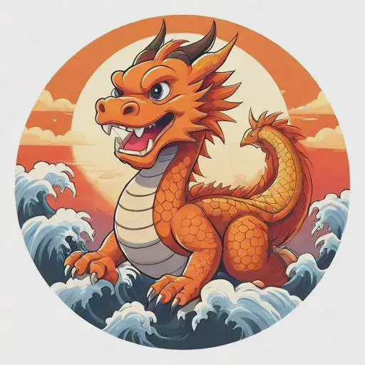 1988属龙一生三劫怎样破,88年属龙人一生大劫 1988属龙一生三劫怎样破,88年属龙人一生大劫