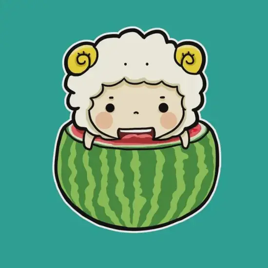 白羊座今日星象图