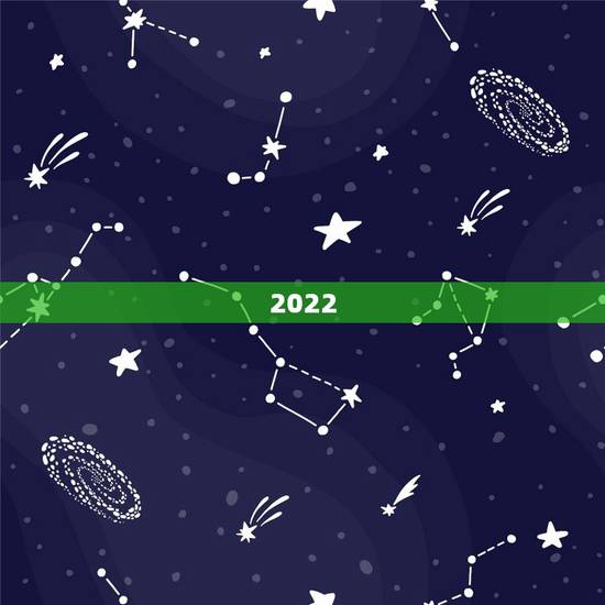 2022 年偏财运最旺的生肖，2022 年生肖狗男偏财运