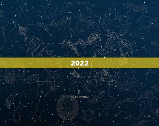 2022 年感情破裂的生肖女，2022 年感情破裂的生肖