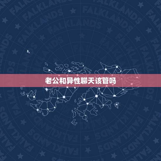 网上怎么找职业小三,有职业小三? 网上怎么找职业小三,有职业小三?