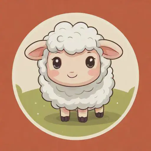 2003年羊和什么年纪生肖最配，2003年属羊的最佳婚配