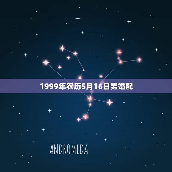1999年农历5月16日男婚配,农历1995年3月19日男婚配1996 1999年农历5月16日男婚配,农历1995年3月19日男婚配1996
