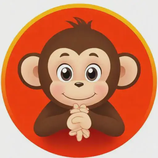 属猴2004年出生五行什么命，2004年是水猴还是木猴